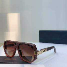 Picture of Cazal Sunglasses _SKUfw66222246fw